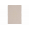 Jollein Deka 75x100cm (Variant Oatmeal)