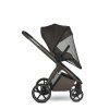 1436912 2 easywalker moskytiera ku kociku zoey
