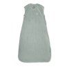 1436963 ingenuity vak spaci muselinovy tog 1 5 swaddleme moss 3m