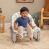 17498 ING Seat LS crop 0400