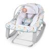 1437008 ingenuity lehatko vibrujuce 3v1 keep cozy madi 0m do 18kg