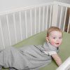1437026 7 ingenuity vak spaci bavlneny tog 2 5 swaddleme flock 3m