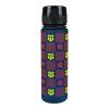 a 31804 tritanova flasa na napoje harry potter rokfort 500 ml 2