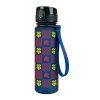 a 31804 tritanova flasa na napoje harry potter rokfort 500 ml