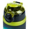 a 33246 tritanova flasa na napoje futbal 700 ml 3