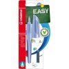 stb b 58772 5 plniace pero easybuddy so standardnym hrotom m pastelovo modra 01