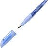 stb b 58772 5 plniace pero easybuddy so standardnym hrotom m pastelovo modra 03