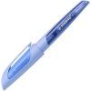 stb b 58772 5 plniace pero easybuddy so standardnym hrotom m pastelovo modra 02