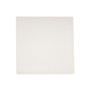 1532972 2 jollein plienky 3 ks 70x70 cm pretty picnic