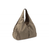 1533017 2 jollein prebalovacia taska urban earthy