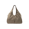 1533017 jollein prebalovacia taska urban earthy