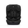 ZOPA Autosedačka Alfa i-Size isofix (Variant Black, Farba Čierna)
