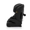 ZOPA Autosedačka Alfa i-Size isofix (Variant Black, Farba Čierna)