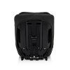 ZOPA Autosedačka Alfa i-Size isofix (Variant Black, Farba Čierna)