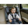 ZOPA Autosedačka Alfa i-Size isofix (Variant Black, Farba Čierna)