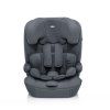 ZOPA Autosedačka Alfa i-Size isofix (Variant Black, Farba Čierna)