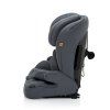 ZOPA Autosedačka Alfa i-Size isofix (Variant Black, Farba Čierna)