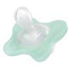 CHICCO Dudlík PhysioForma® Dual Soft 0-2m, 1 ks (Variant neutrální)