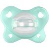 CHICCO Dudlík PhysioForma® Dual Soft 0-2m, 1 ks (Variant neutrální)