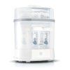 1532225 2 chicco sterilizator parny elektricky 3v1