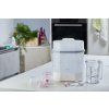 1532225 4 chicco sterilizator parny elektricky 3v1