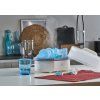 1532225 5 chicco sterilizator parny elektricky 3v1