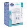 1532225 6 chicco sterilizator parny elektricky 3v1