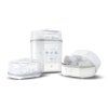 1532225 chicco sterilizator parny elektricky 3v1