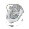 1532432 1 ingenuity lehatko vibrujuce s melodiou morrison 0m do 9 kg 2019