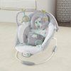 1532432 3 ingenuity lehatko vibrujuce s melodiou morrison 0m do 9 kg 2019