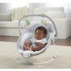 1532432 9 ingenuity lehatko vibrujuce s melodiou morrison 0m do 9 kg 2019