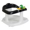 MALTEX Sedadlo do vany Panda (Variant black)
