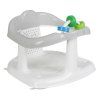 MALTEX Sedadlo do vany Panda (Variant black)