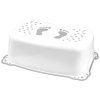 1532696 maltex stupienok protismykovy classic white