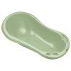 1532756 maltex vanicka classic 84 cm green