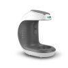 1445099 6 neno mixer a parny hrniec multifunkcny