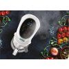 1445099 10 neno mixer a parny hrniec multifunkcny