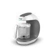 1445099 3 neno mixer a parny hrniec multifunkcny