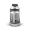 1445099 4 neno mixer a parny hrniec multifunkcny