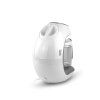 1445099 5 neno mixer a parny hrniec multifunkcny