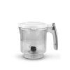 1445099 7 neno mixer a parny hrniec multifunkcny
