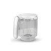 1445099 8 neno mixer a parny hrniec multifunkcny