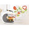 1445099 9 neno mixer a parny hrniec multifunkcny