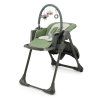 KINDERKRAFTŽidle jídelní Tummie (Variant Beige)