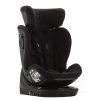 ADAMEXAutosedačka Rev (40-150 cm) (Variant Black)