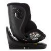 ADAMEXAutosedačka Rev (40-150 cm) (Variant Black)