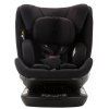 ADAMEXAutosedačka Rev (40-150 cm) (Variant Black)