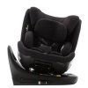 ADAMEXAutosedačka Rev (40-150 cm) (Variant Black)
