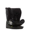 ADAMEXAutosedačka Rev (40-150 cm) (Variant Black)