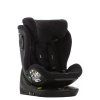 ADAMEXAutosedačka Rev (40-150 cm) (Variant Black)